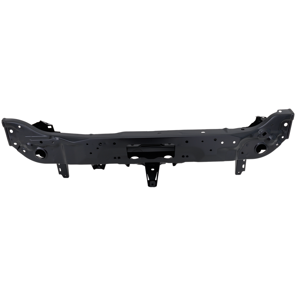 OUTLANDER SPORT/RVR 20-22 RADIATOR SUPPORT UPPER, Tie Bar - CAPA
