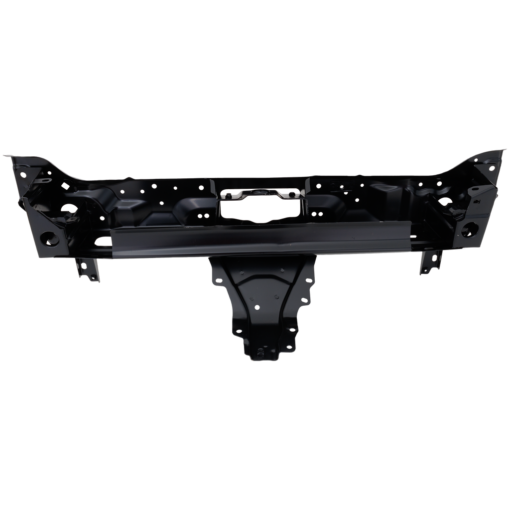 OUTLANDER SPORT/RVR 20-22 RADIATOR SUPPORT UPPER, Tie Bar - CAPA