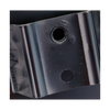 OUTLANDER SPORT/RVR 20-22 RADIATOR SUPPORT UPPER, Tie Bar - CAPA