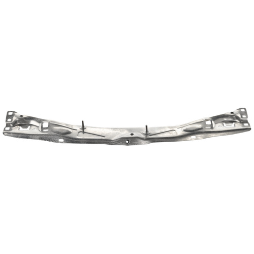 BMW 2-SERIES 20-23 RADIATOR SUPPORT UPPER, Aluminum