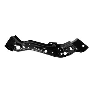 ECLIPSE CROSS 18-20 RADIATOR SUPPORT RH, Side Support