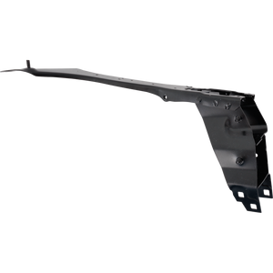 COOPER CLUBMAN/COOPER COUNTRYMAN 16-23 RADIATOR SUPPORT RH, Side Support, (X1 16-23 Model w/o Adaptive Headlight)