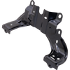 MAZDA 3 19-23/CX-30 RADIATOR SUPPORT CENTER, Lower Crossmember, Hood Lock Support, Hatchback/(Sedan, Japan/Mexico Built Vehicle)