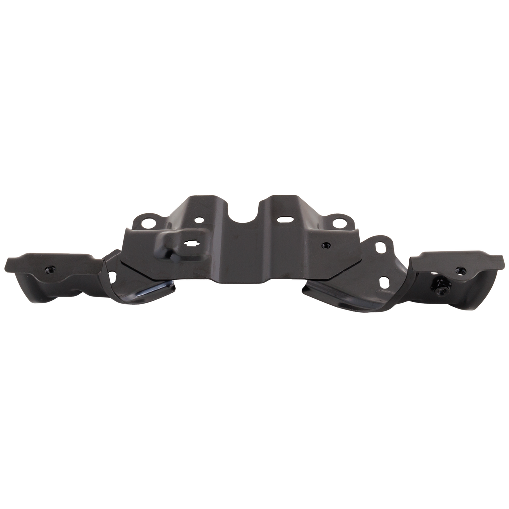 MAZDA 3 19-23/CX-30 RADIATOR SUPPORT CENTER, Lower Crossmember, Hood Lock Support, Hatchback/(Sedan, Japan/Mexico Built Vehicle)