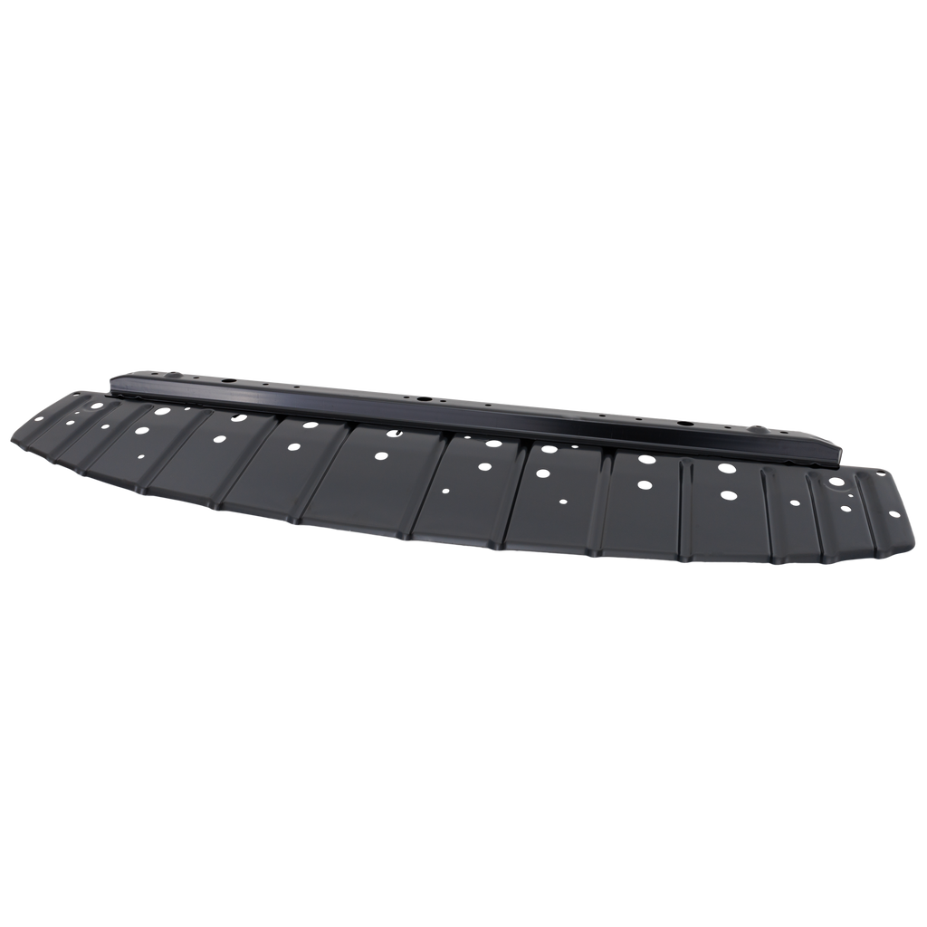 MIRAGE G4 17-20 RADIATOR SUPPORT LOWER, Steel