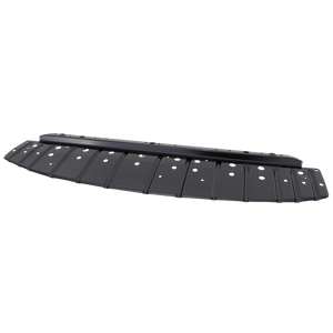 MIRAGE G4 17-20 RADIATOR SUPPORT LOWER, Steel