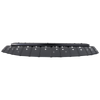 MIRAGE G4 17-20 RADIATOR SUPPORT LOWER, Steel