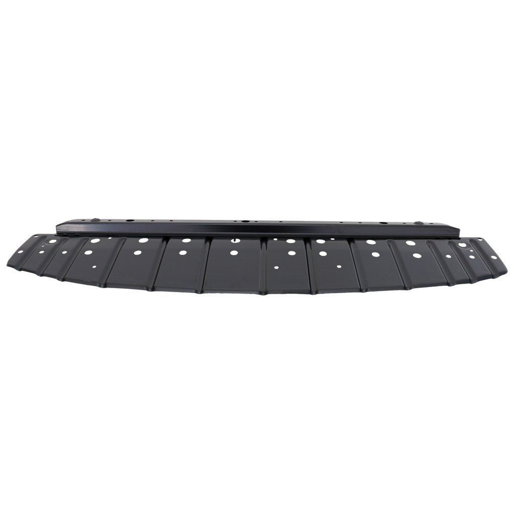MIRAGE G4 17-20 RADIATOR SUPPORT LOWER, Steel