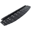 MIRAGE G4 17-20 RADIATOR SUPPORT LOWER, Steel