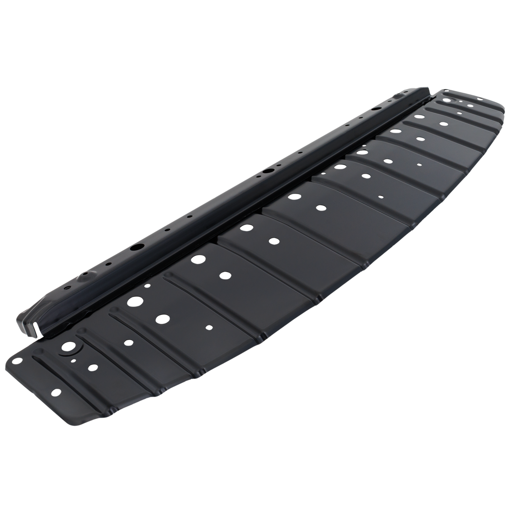 MIRAGE G4 17-20 RADIATOR SUPPORT LOWER, Steel