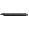 MIRAGE G4 17-20 RADIATOR SUPPORT LOWER, Steel