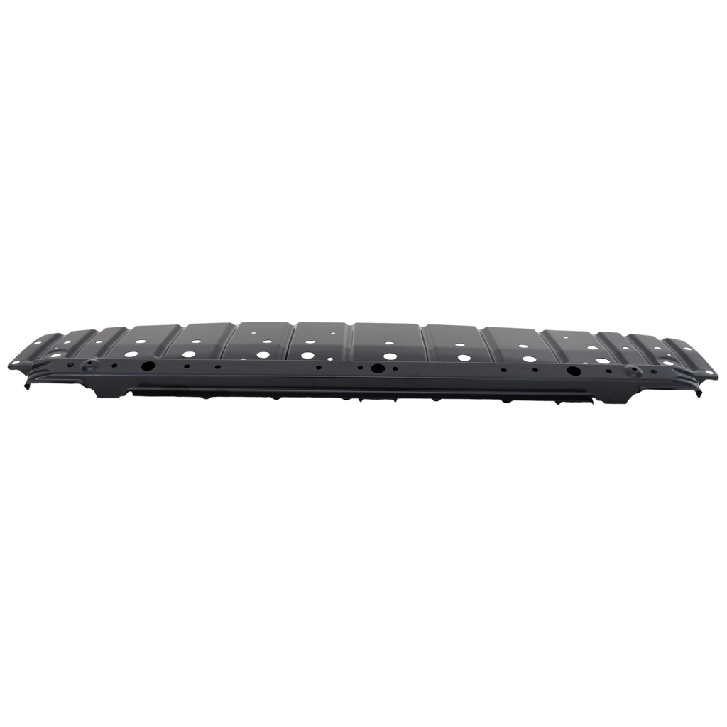 MIRAGE G4 17-20 RADIATOR SUPPORT LOWER, Steel