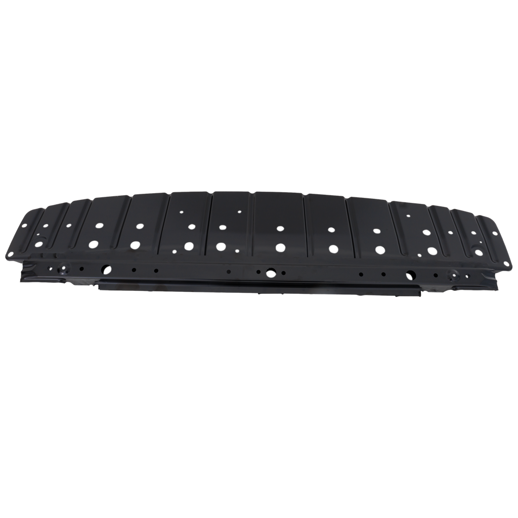 MIRAGE G4 17-20 RADIATOR SUPPORT LOWER, Steel