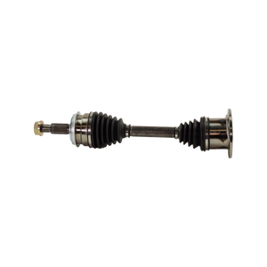 MONTERO 01-06 FRONT CV AXLE ASSEMBLY RH