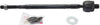 LANCER 02-07 TIE ROD END, Front, RH=LH, Inner