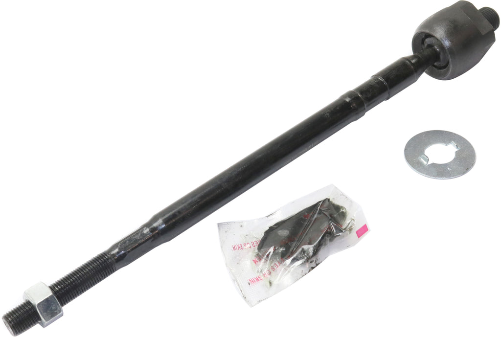 LANCER 02-07 TIE ROD END, Front, RH=LH, Inner