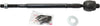 LANCER 02-07 TIE ROD END, Front, RH=LH, Inner