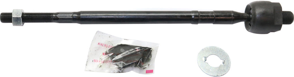 LANCER 02-07 TIE ROD END, Front, RH=LH, Inner