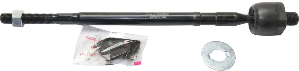 LANCER 02-07 TIE ROD END, Front, RH=LH, Inner