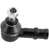 GALANT 04-12/ECLIPSE 06-12/LANCER 08-15 FRONT TIE ROD RH=LH, Outer