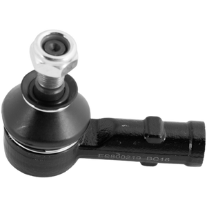 GALANT 04-12/ECLIPSE 06-12/LANCER 08-15 FRONT TIE ROD RH=LH, Outer