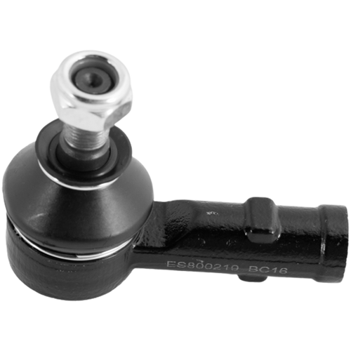 GALANT 04-12/ECLIPSE 06-12/LANCER 08-15 FRONT TIE ROD RH=LH, Outer