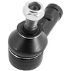 GALANT 04-12/ECLIPSE 06-12/LANCER 08-15 FRONT TIE ROD RH=LH, Outer