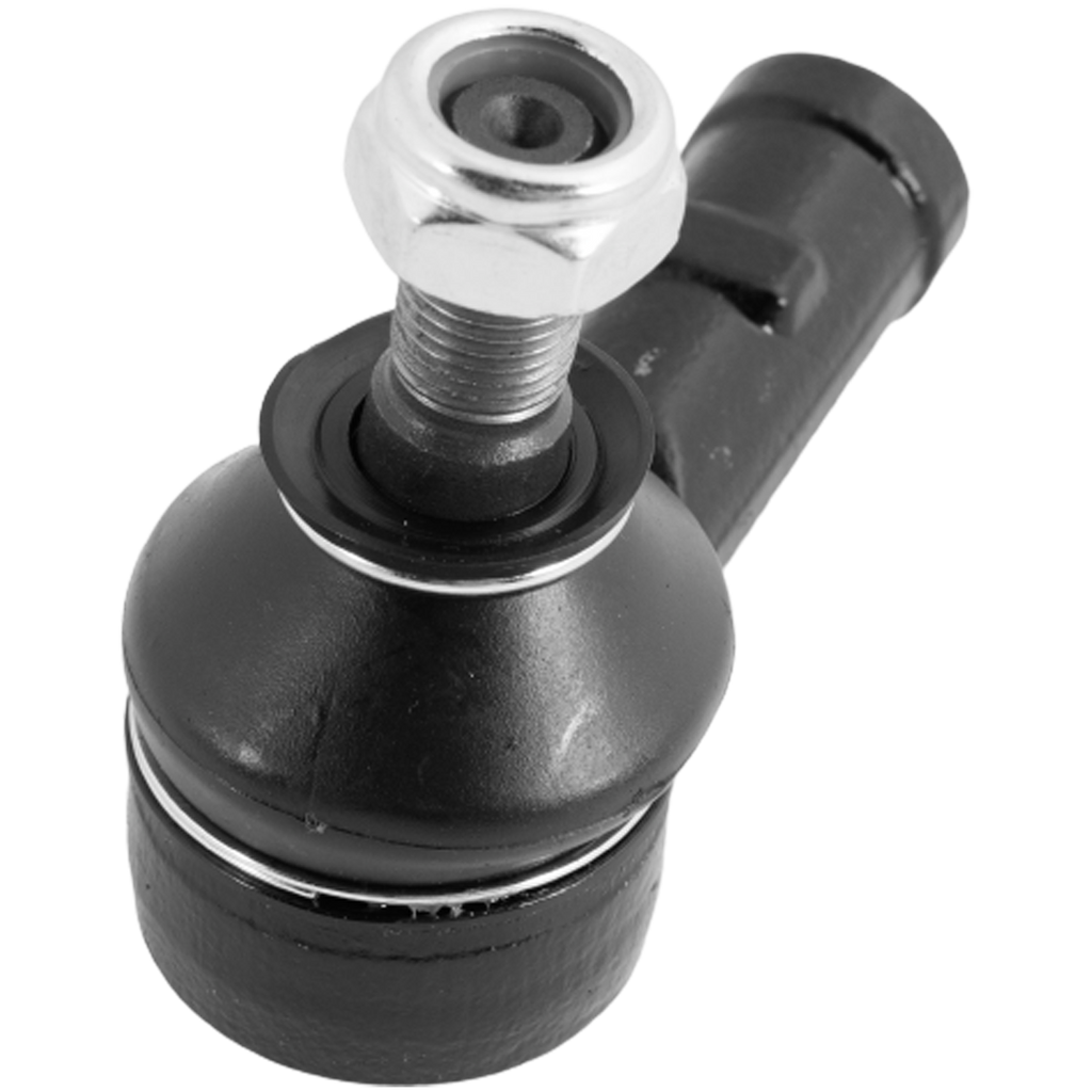GALANT 04-12/ECLIPSE 06-12/LANCER 08-15 FRONT TIE ROD RH=LH, Outer