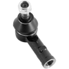GALANT 04-12/ECLIPSE 06-12/LANCER 08-15 FRONT TIE ROD RH=LH, Outer