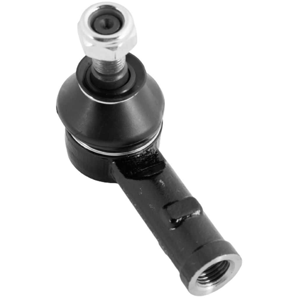 GALANT 04-12/ECLIPSE 06-12/LANCER 08-15 FRONT TIE ROD RH=LH, Outer