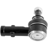 GALANT 04-12/ECLIPSE 06-12/LANCER 08-15 FRONT TIE ROD RH=LH, Outer