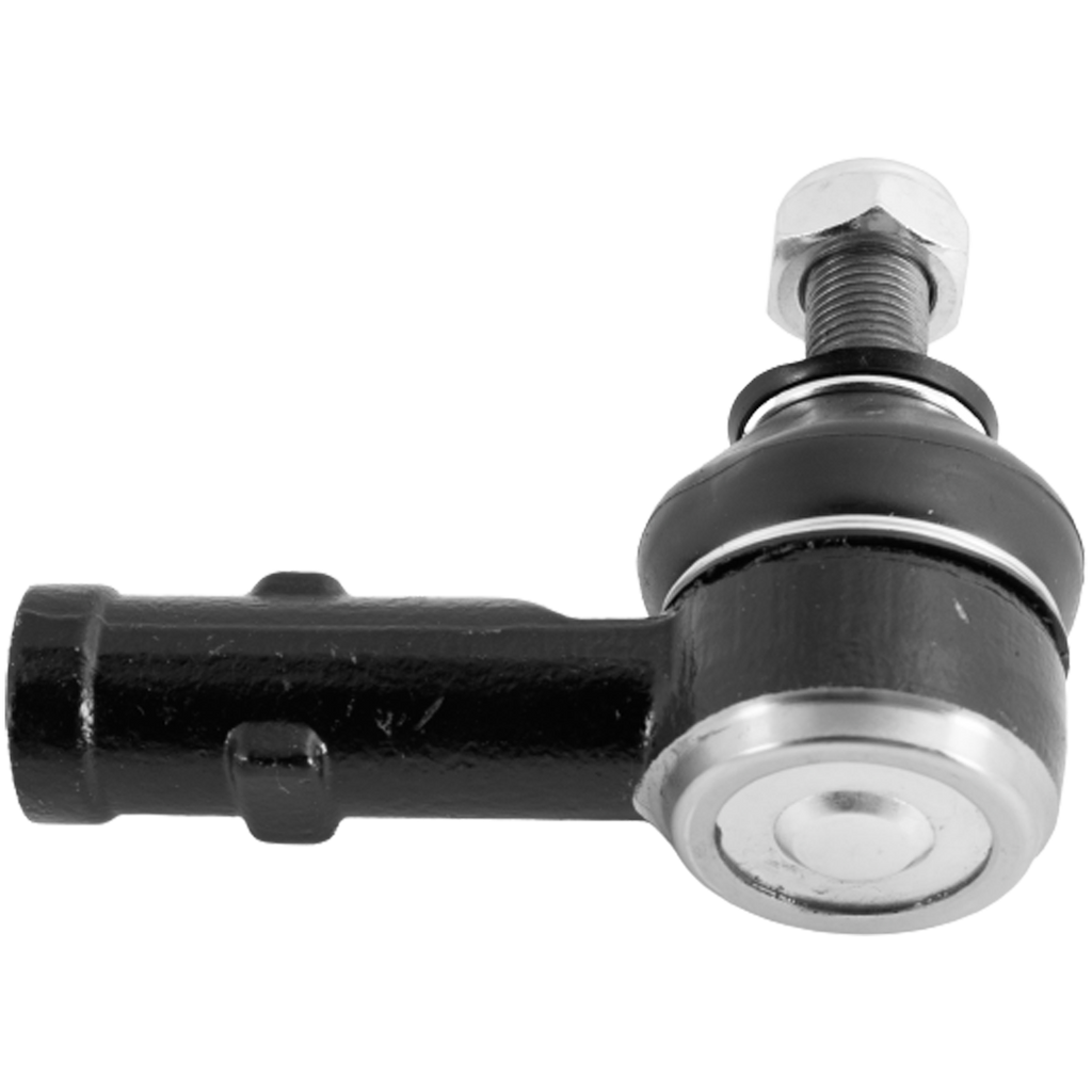 GALANT 04-12/ECLIPSE 06-12/LANCER 08-15 FRONT TIE ROD RH=LH, Outer