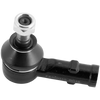 GALANT 04-12/ECLIPSE 06-12/LANCER 08-15 FRONT TIE ROD RH=LH, Outer