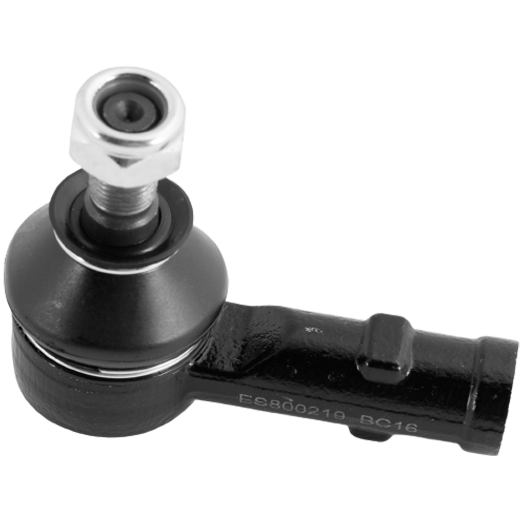 GALANT 04-12/ECLIPSE 06-12/LANCER 08-15 FRONT TIE ROD RH=LH, Outer