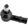 GALANT 04-12/ECLIPSE 06-12/LANCER 08-15 FRONT TIE ROD RH=LH, Outer