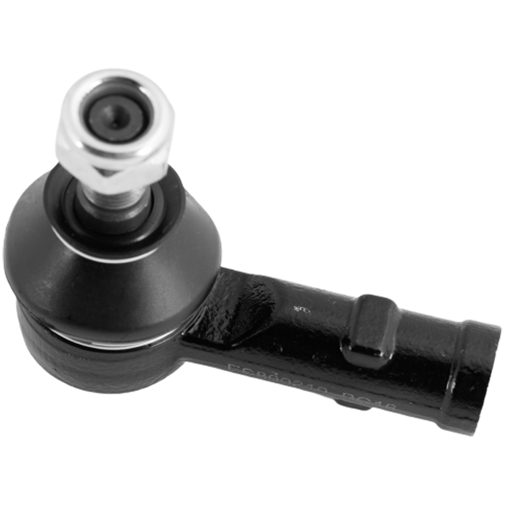GALANT 04-12/ECLIPSE 06-12/LANCER 08-15 FRONT TIE ROD RH=LH, Outer