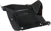 ECLIPSE CROSS 18-23/OUTLANDER 14-20 ENGINE SPLASH SHIELD, Under Cover, RH