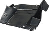 ECLIPSE CROSS 18-23/OUTLANDER 14-20 ENGINE SPLASH SHIELD, Under Cover, RH
