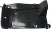 ECLIPSE CROSS 18-23/OUTLANDER 14-20 ENGINE SPLASH SHIELD, Under Cover, RH