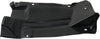 ECLIPSE CROSS 18-23/OUTLANDER 14-20 ENGINE SPLASH SHIELD, Under Cover, RH