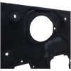 MAZDA 3 19-23 ENGINE SPLASH SHIELD, AWD, Hatchback/(Sedan, Japan Built Vehicle)