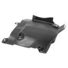 MAZDA 3 19-20 ENGINE SPLASH SHIELD, RH, Hatchback/Sedan, Japan Built Vehicle