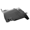 MAZDA 3 19-20 ENGINE SPLASH SHIELD, RH, Hatchback/Sedan, Japan Built Vehicle