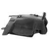 MAZDA 3 19-20 ENGINE SPLASH SHIELD, LH, Hatchback/Sedan, Japan Built Vehicle