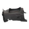 MAZDA 3 19-20 ENGINE SPLASH SHIELD, LH, Hatchback/Sedan, Japan Built Vehicle