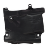 MAZDA 3 19-20 ENGINE SPLASH SHIELD, LH, Hatchback/Sedan, Japan Built Vehicle