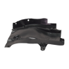 MAZDA 3 19-20 ENGINE SPLASH SHIELD, LH, Hatchback/Sedan, Japan Built Vehicle