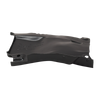 MAZDA 3 19-20 ENGINE SPLASH SHIELD, LH, Hatchback/Sedan, Japan Built Vehicle