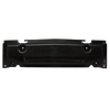 GLE-CLASS 20-23 ENGINE SPLASH SHIELD, Under Cover, Front Skid Plate, GLE350/GLE53/(GLE450/GLE580 Models, w/o E-Active Body Control)
