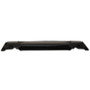 GLE-CLASS 20-23 ENGINE SPLASH SHIELD, Under Cover, Front Skid Plate, GLE350/GLE53/(GLE450/GLE580 Models, w/o E-Active Body Control)